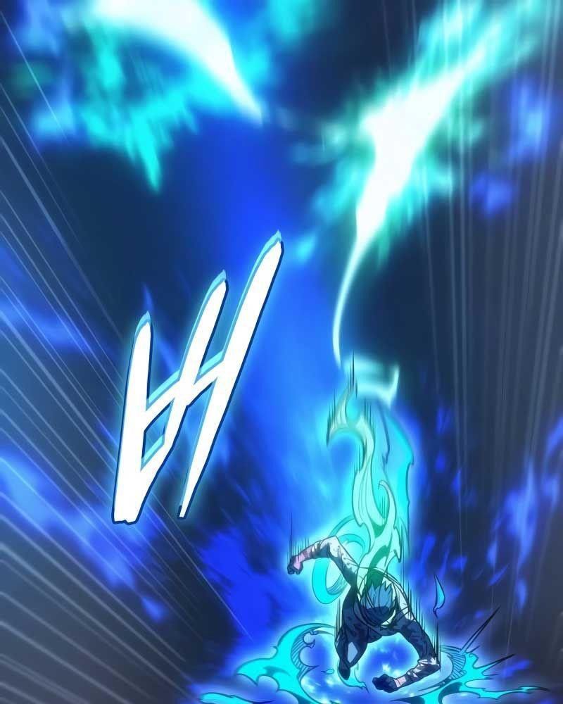 Hồi Quy Với Sức Mạnh Của Nhà Vua Chapter 37 - Trang 2