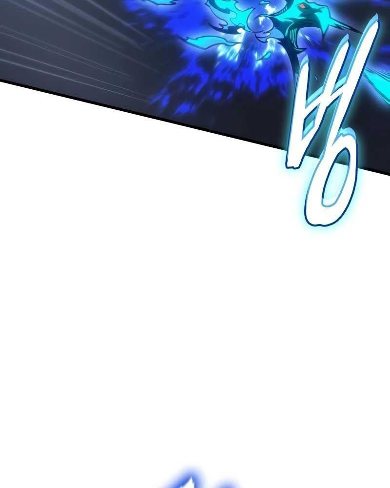 Hồi Quy Với Sức Mạnh Của Nhà Vua Chapter 37 - Trang 2