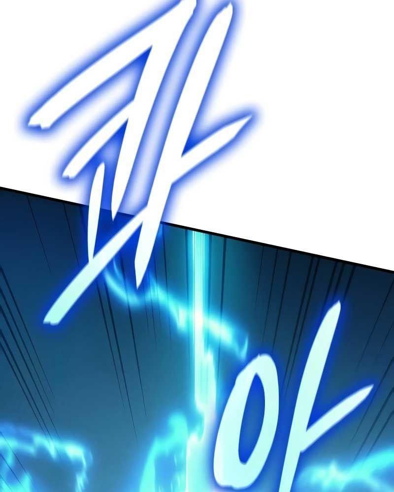 Hồi Quy Với Sức Mạnh Của Nhà Vua Chapter 37 - Trang 2