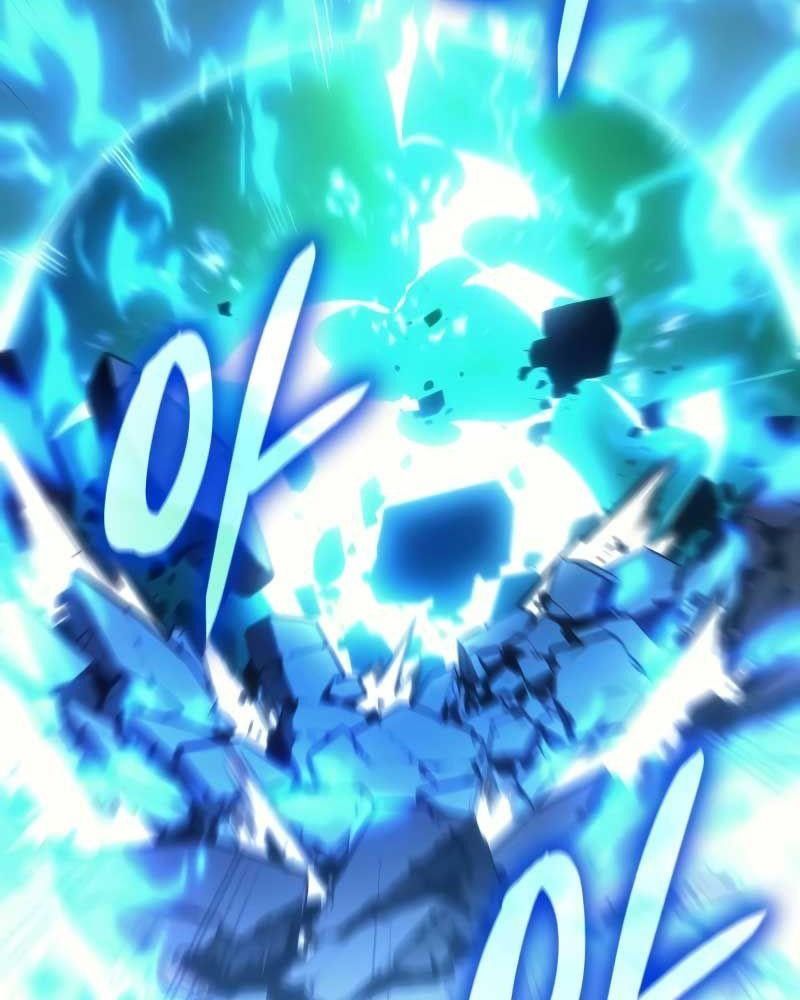 Hồi Quy Với Sức Mạnh Của Nhà Vua Chapter 37 - Trang 2