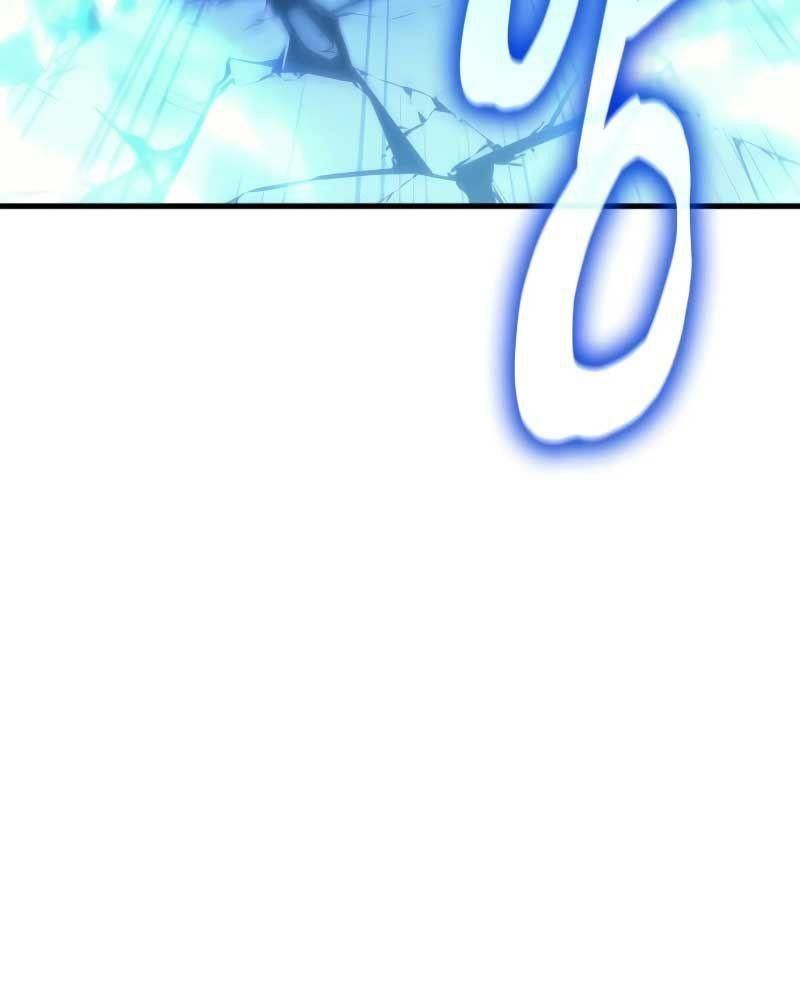 Hồi Quy Với Sức Mạnh Của Nhà Vua Chapter 37 - Trang 2