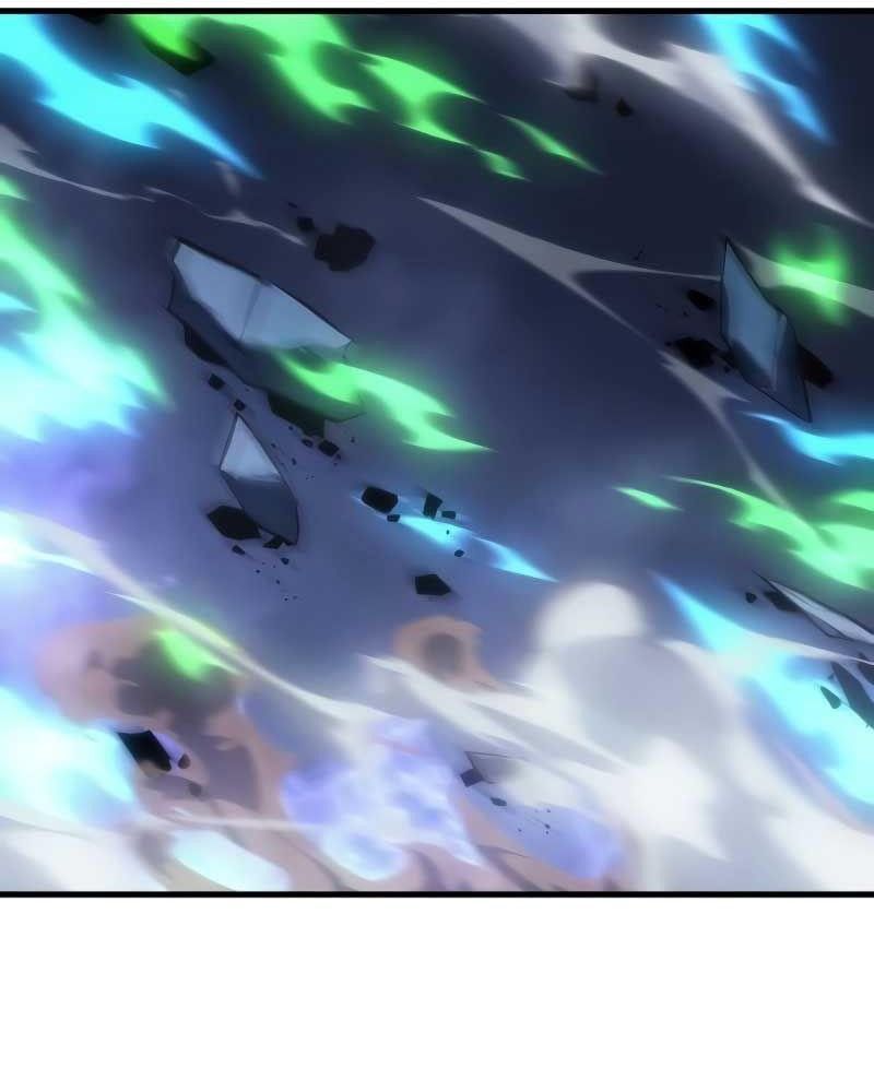 Hồi Quy Với Sức Mạnh Của Nhà Vua Chapter 37 - Trang 2