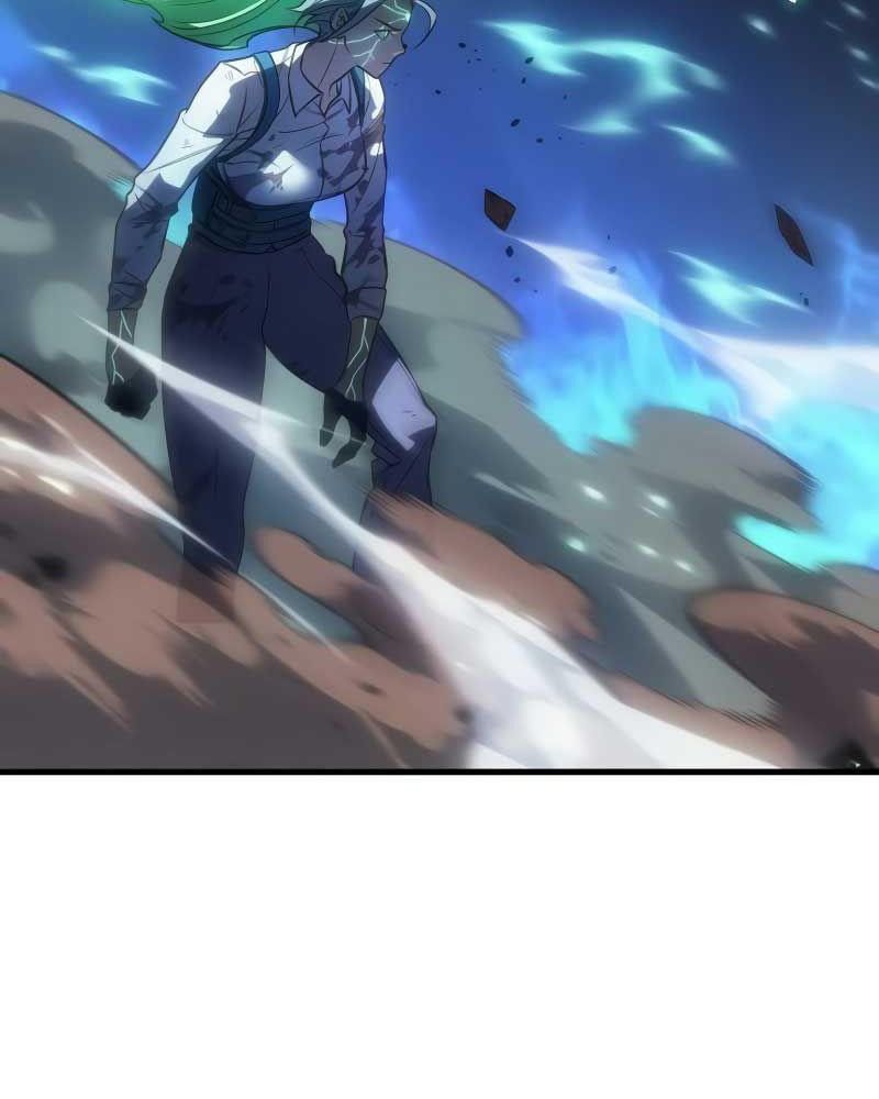 Hồi Quy Với Sức Mạnh Của Nhà Vua Chapter 37 - Trang 2