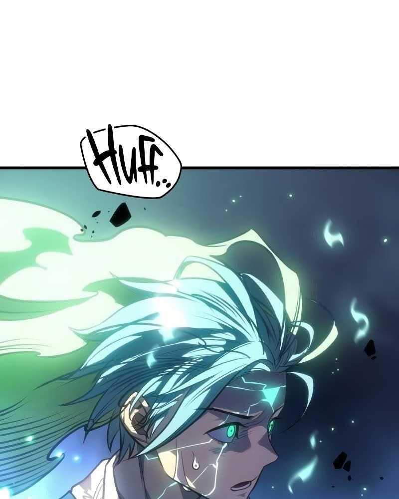 Hồi Quy Với Sức Mạnh Của Nhà Vua Chapter 37 - Trang 2