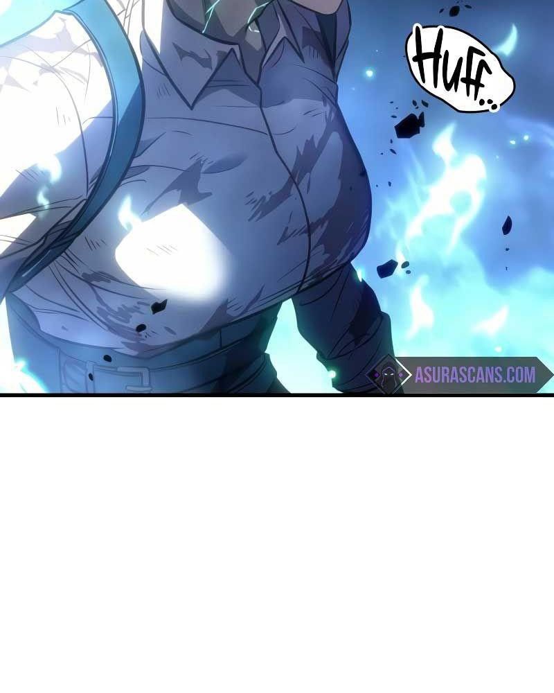 Hồi Quy Với Sức Mạnh Của Nhà Vua Chapter 37 - Trang 2