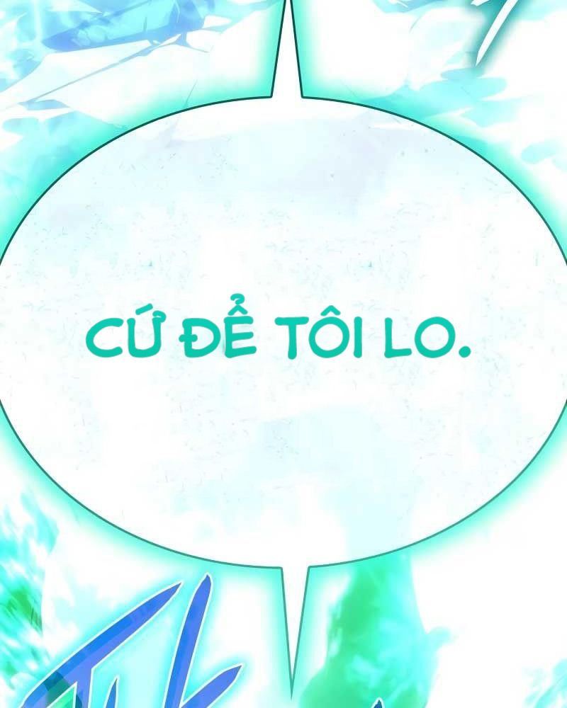 Hồi Quy Với Sức Mạnh Của Nhà Vua Chapter 37 - Trang 2