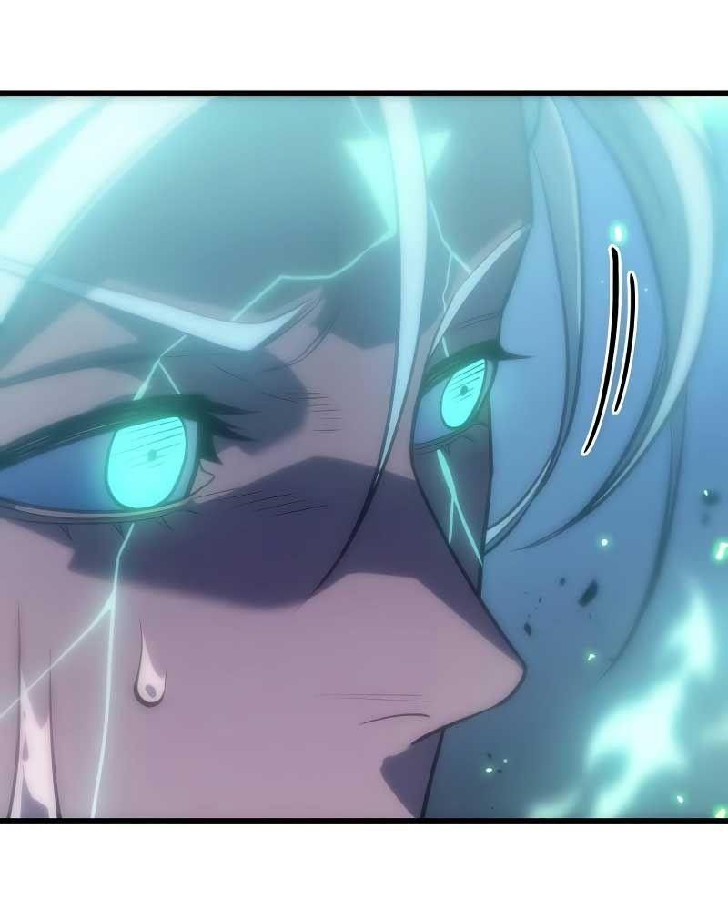 Hồi Quy Với Sức Mạnh Của Nhà Vua Chapter 37 - Trang 2