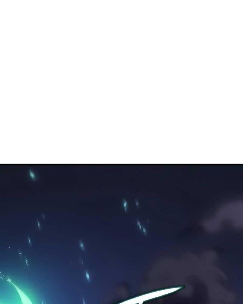 Hồi Quy Với Sức Mạnh Của Nhà Vua Chapter 37 - Trang 2