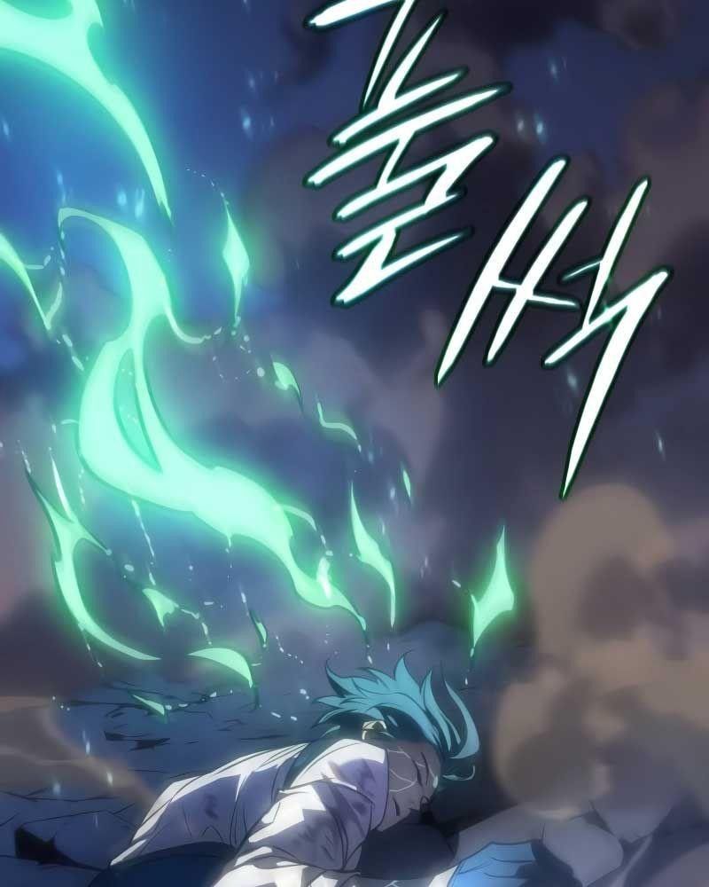 Hồi Quy Với Sức Mạnh Của Nhà Vua Chapter 37 - Trang 2