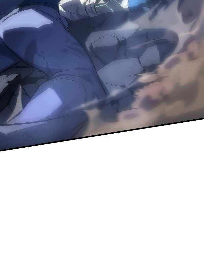 Hồi Quy Với Sức Mạnh Của Nhà Vua Chapter 37 - Trang 2