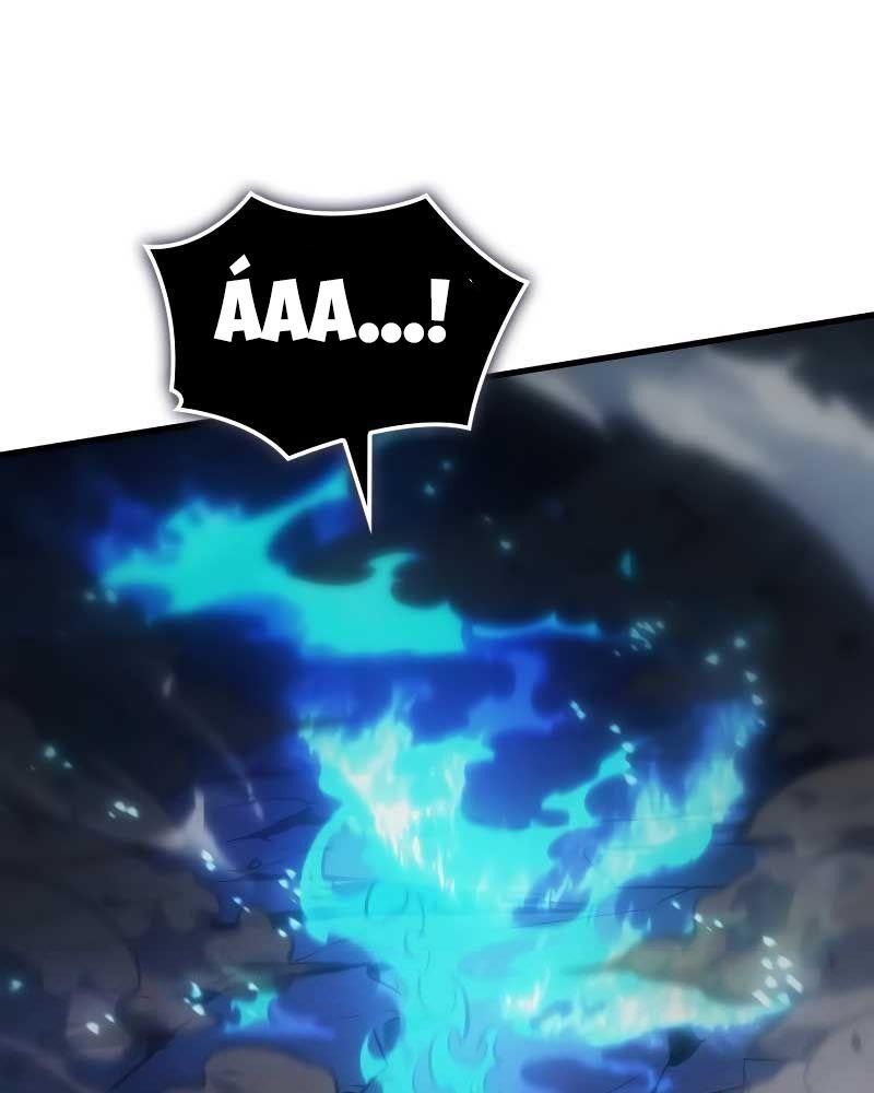 Hồi Quy Với Sức Mạnh Của Nhà Vua Chapter 37 - Trang 2