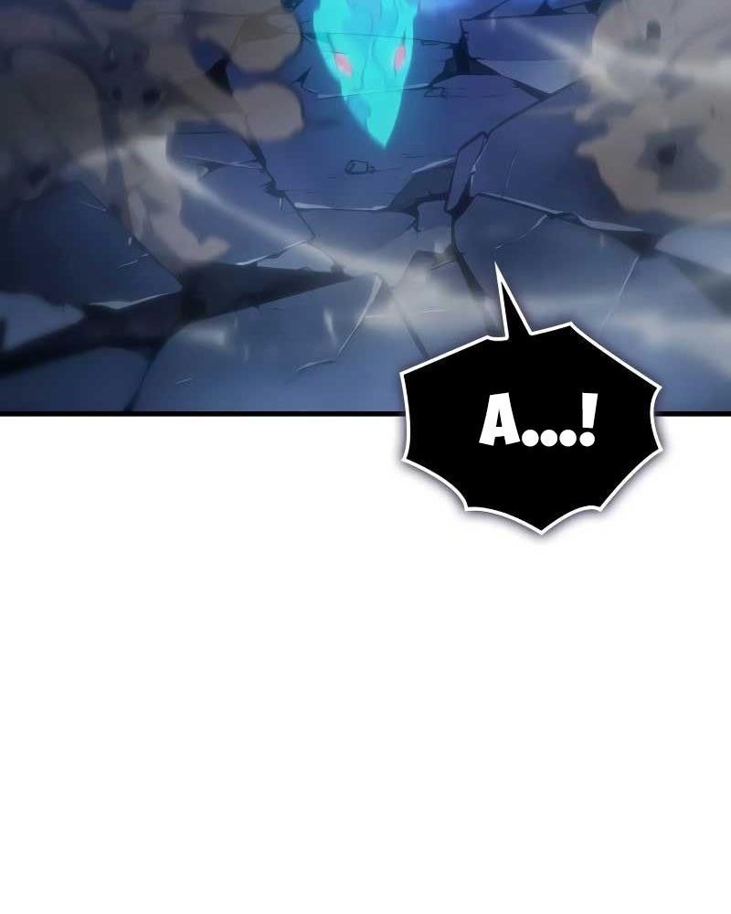 Hồi Quy Với Sức Mạnh Của Nhà Vua Chapter 37 - Trang 2