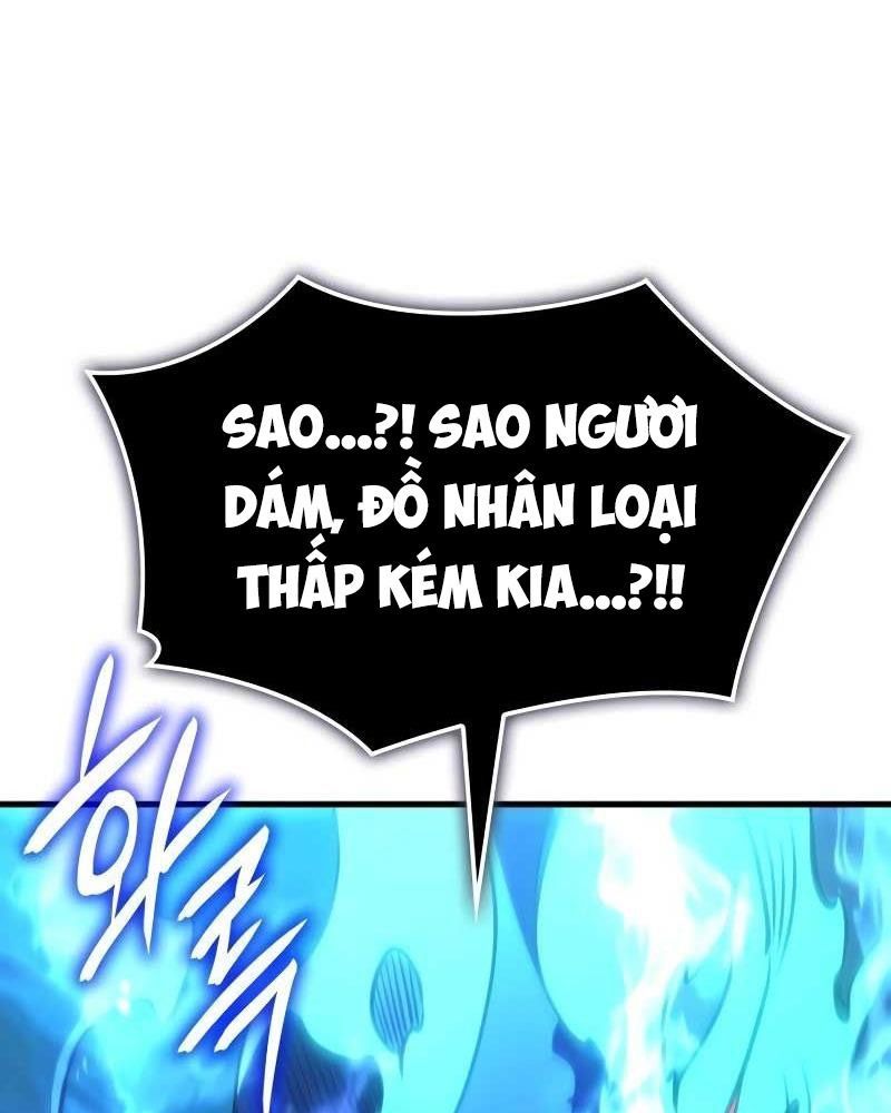 Hồi Quy Với Sức Mạnh Của Nhà Vua Chapter 37 - Trang 2