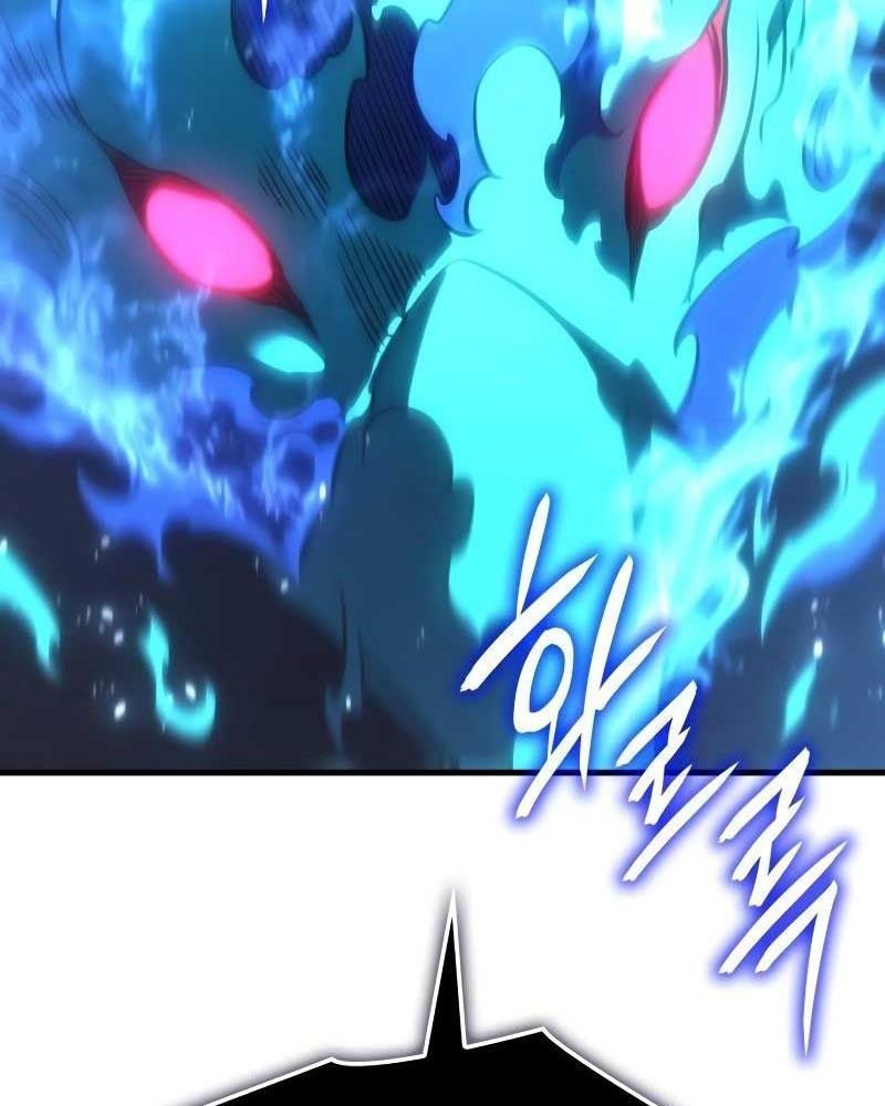 Hồi Quy Với Sức Mạnh Của Nhà Vua Chapter 37 - Trang 2