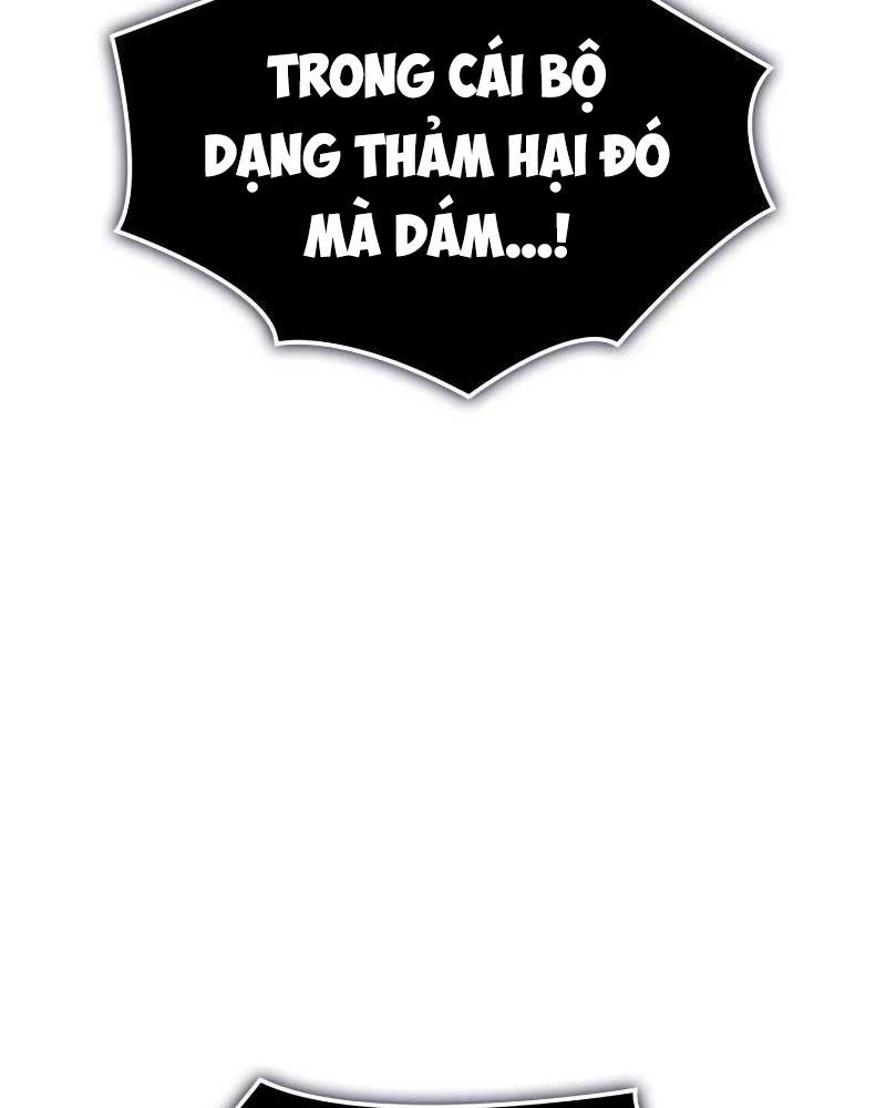 Hồi Quy Với Sức Mạnh Của Nhà Vua Chapter 37 - Trang 2