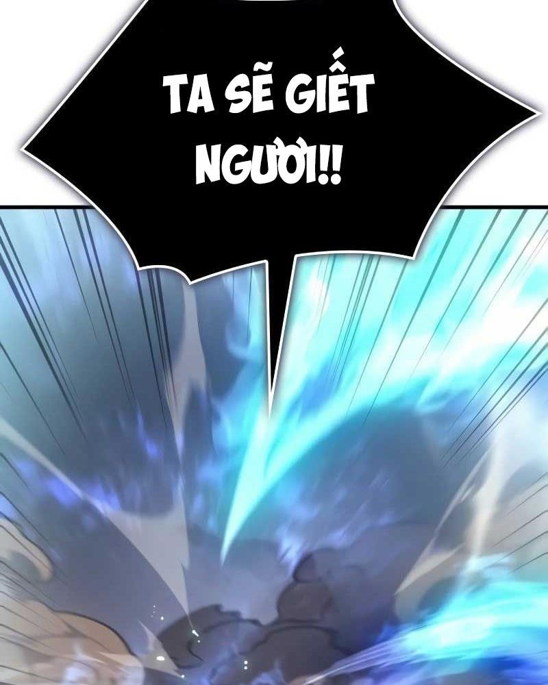 Hồi Quy Với Sức Mạnh Của Nhà Vua Chapter 37 - Trang 2