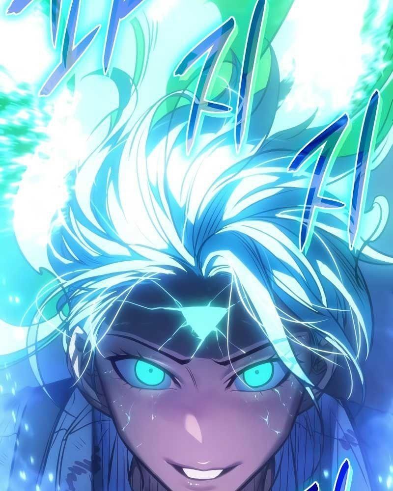 Hồi Quy Với Sức Mạnh Của Nhà Vua Chapter 37 - Trang 2