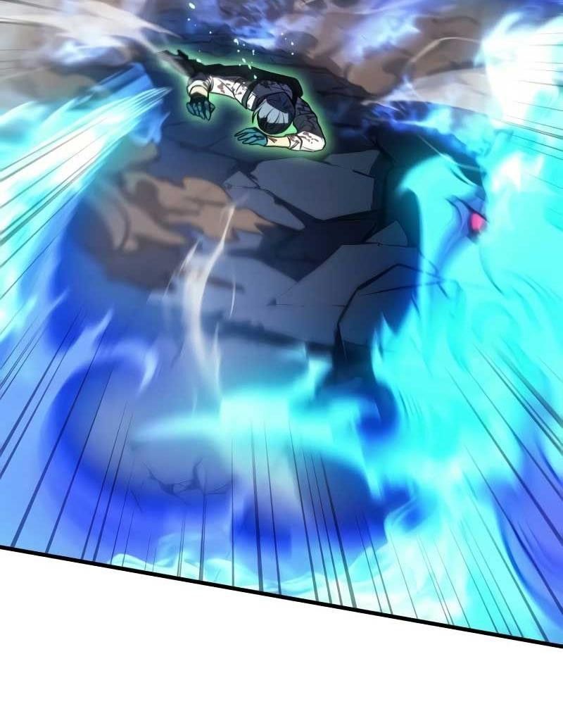 Hồi Quy Với Sức Mạnh Của Nhà Vua Chapter 37 - Trang 2