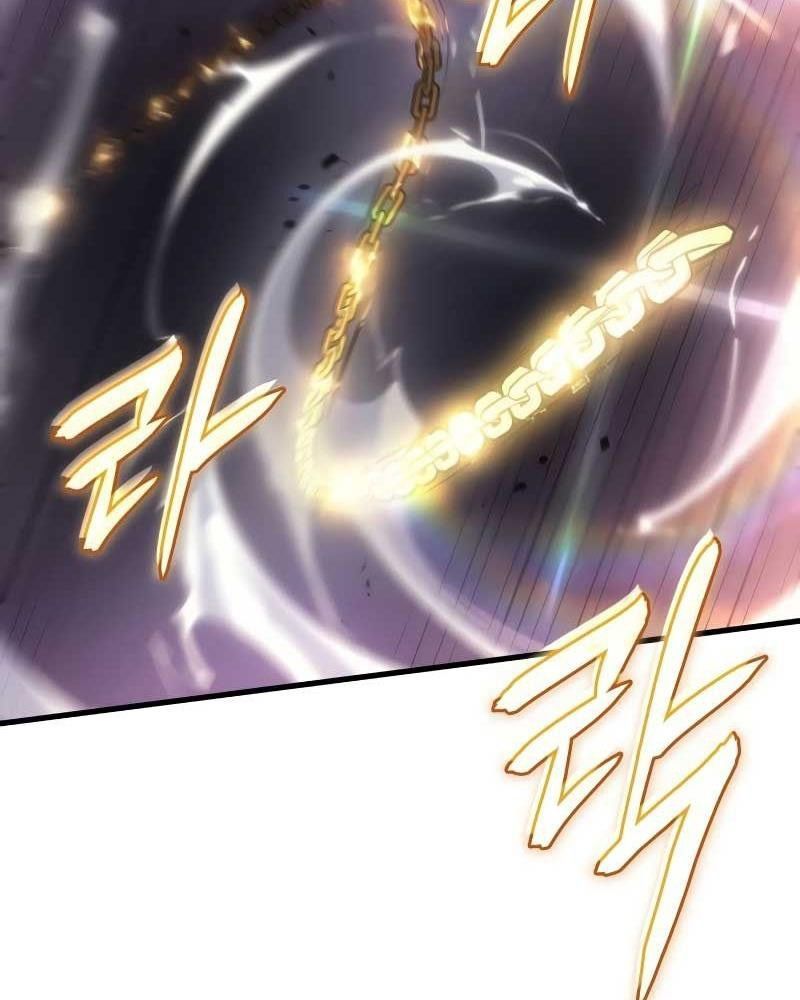 Hồi Quy Với Sức Mạnh Của Nhà Vua Chapter 37 - Trang 2