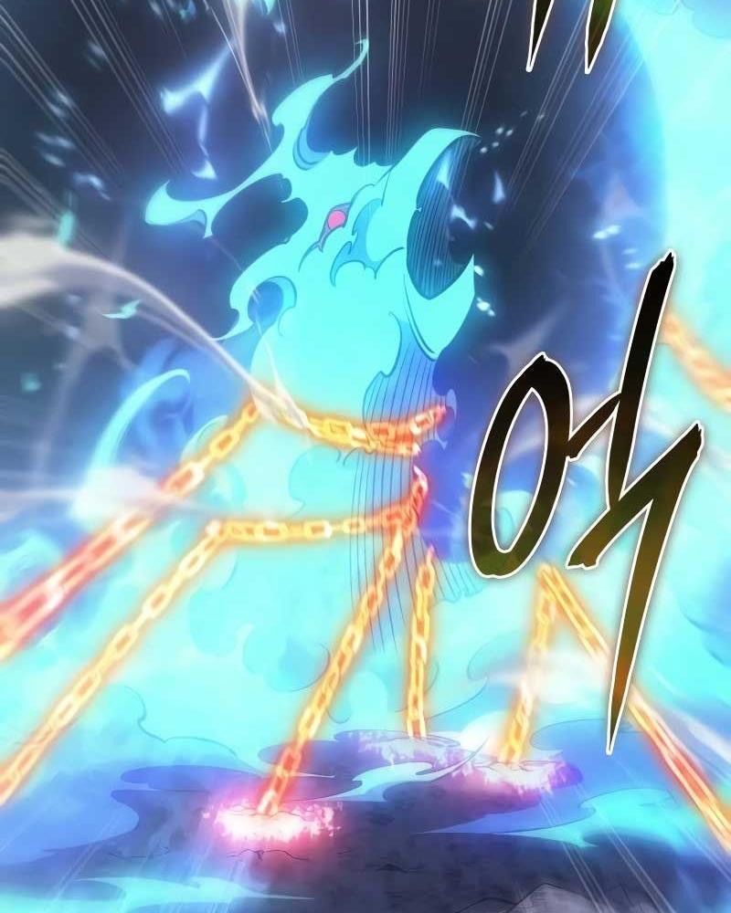 Hồi Quy Với Sức Mạnh Của Nhà Vua Chapter 37 - Trang 2