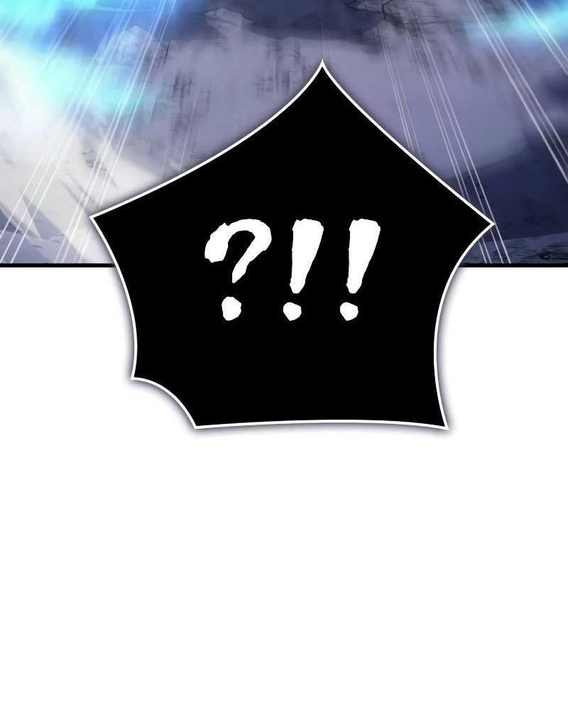 Hồi Quy Với Sức Mạnh Của Nhà Vua Chapter 37 - Trang 2