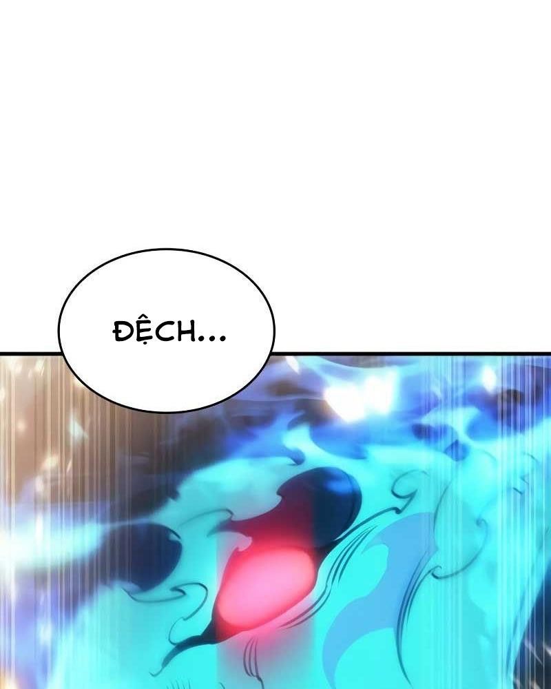 Hồi Quy Với Sức Mạnh Của Nhà Vua Chapter 37 - Trang 2