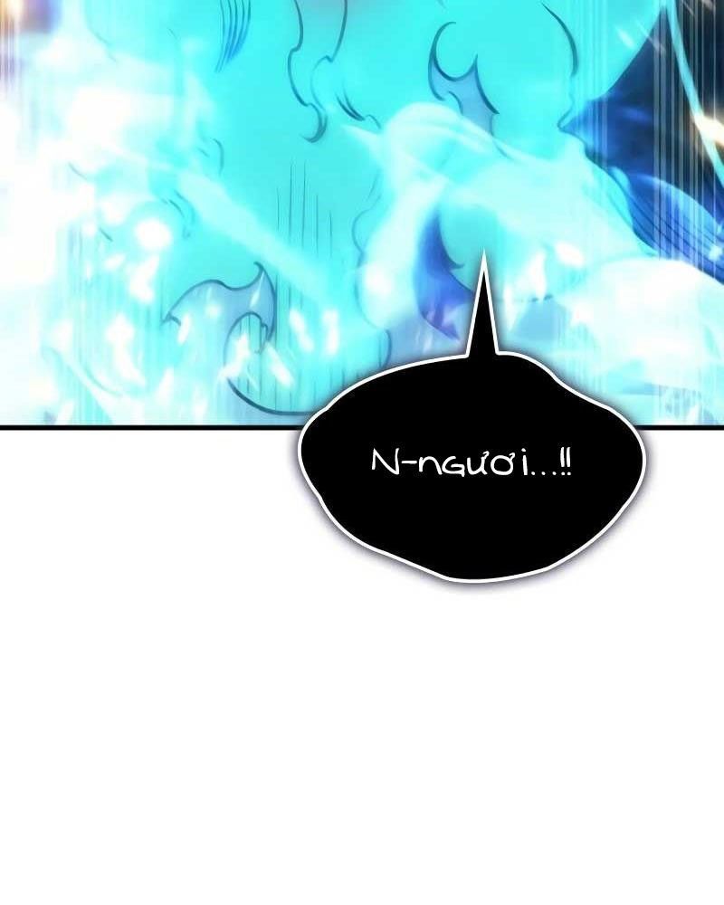 Hồi Quy Với Sức Mạnh Của Nhà Vua Chapter 37 - Trang 2