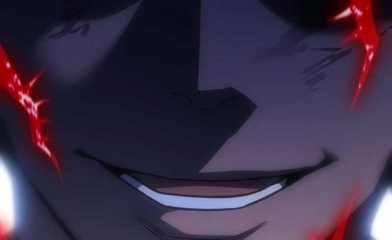 Hồi Quy Với Sức Mạnh Của Nhà Vua Chapter 37 - Trang 2