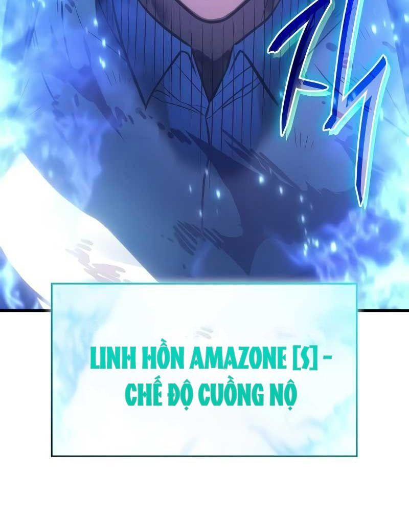 Hồi Quy Với Sức Mạnh Của Nhà Vua Chapter 37 - Trang 2