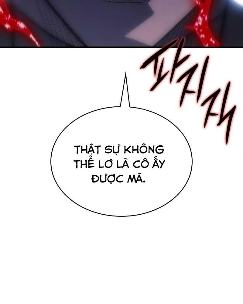 Hồi Quy Với Sức Mạnh Của Nhà Vua Chapter 37 - Trang 2