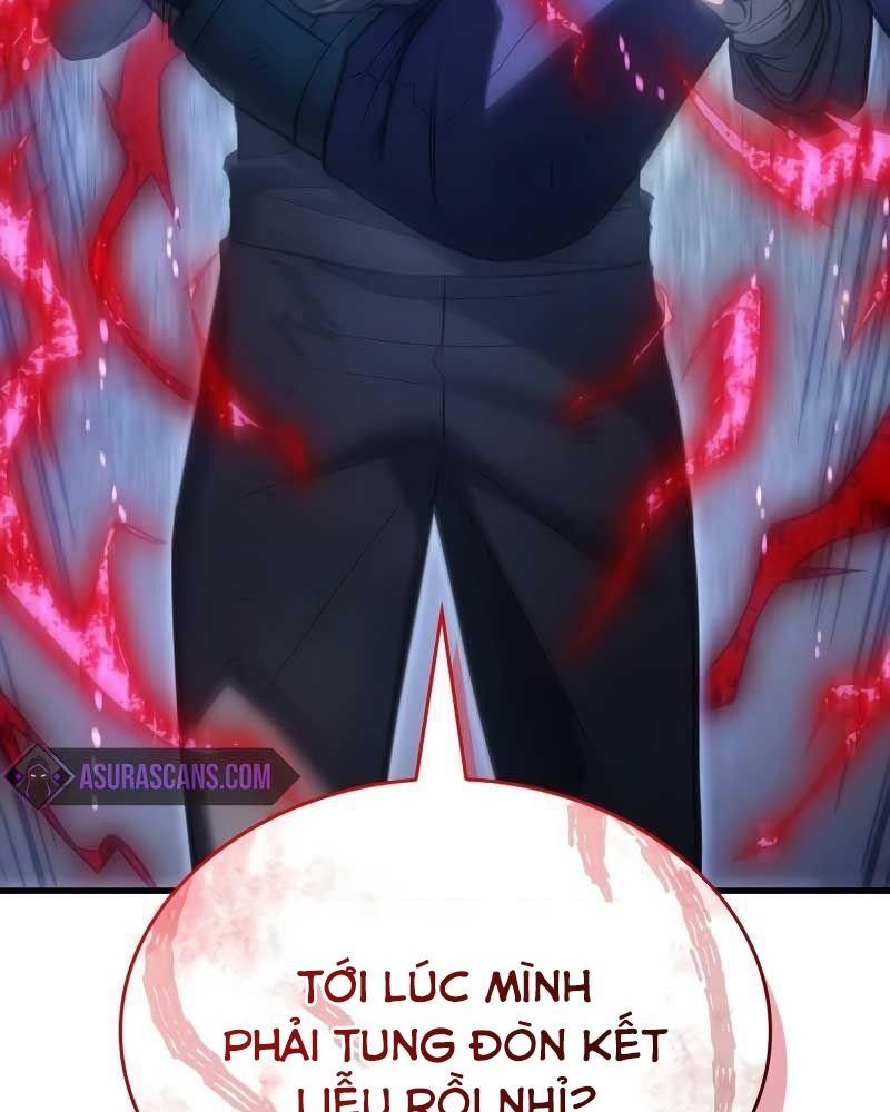 Hồi Quy Với Sức Mạnh Của Nhà Vua Chapter 37 - Trang 2