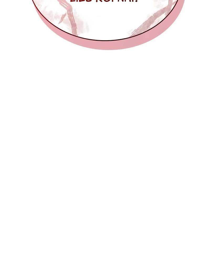 Hồi Quy Với Sức Mạnh Của Nhà Vua Chapter 37 - Trang 2