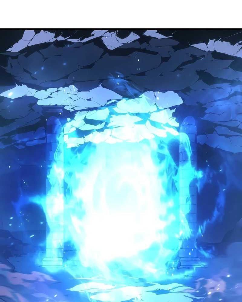 Hồi Quy Với Sức Mạnh Của Nhà Vua Chapter 37 - Trang 2