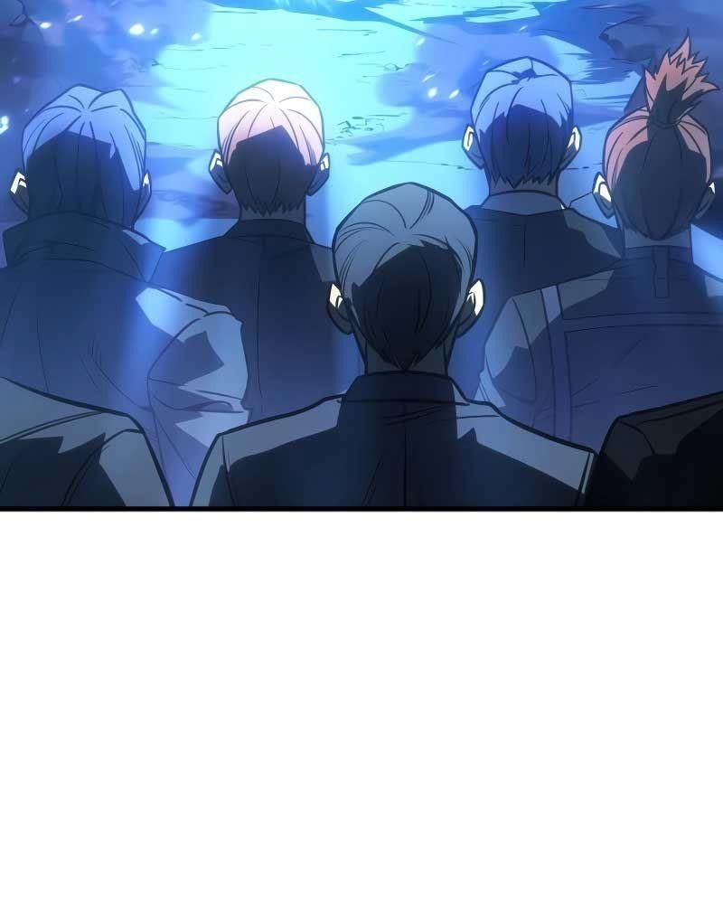 Hồi Quy Với Sức Mạnh Của Nhà Vua Chapter 37 - Trang 2