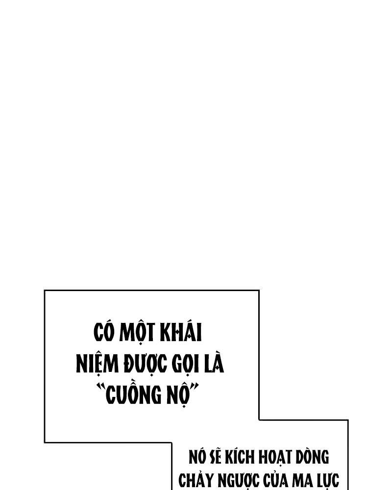Hồi Quy Với Sức Mạnh Của Nhà Vua Chapter 37 - Trang 2