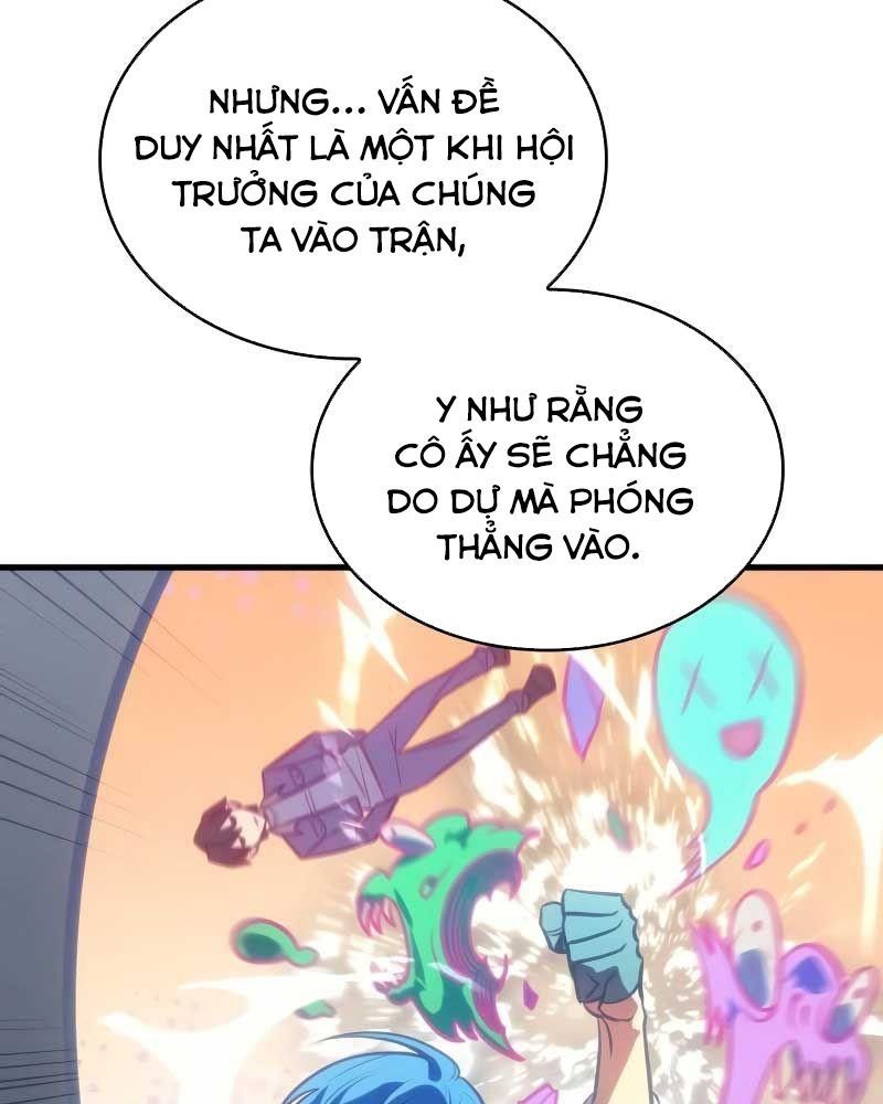 Hồi Quy Với Sức Mạnh Của Nhà Vua Chapter 37 - Trang 2