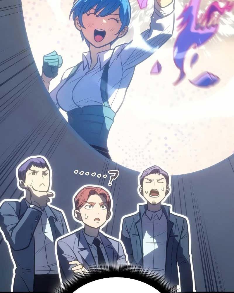 Hồi Quy Với Sức Mạnh Của Nhà Vua Chapter 37 - Trang 2