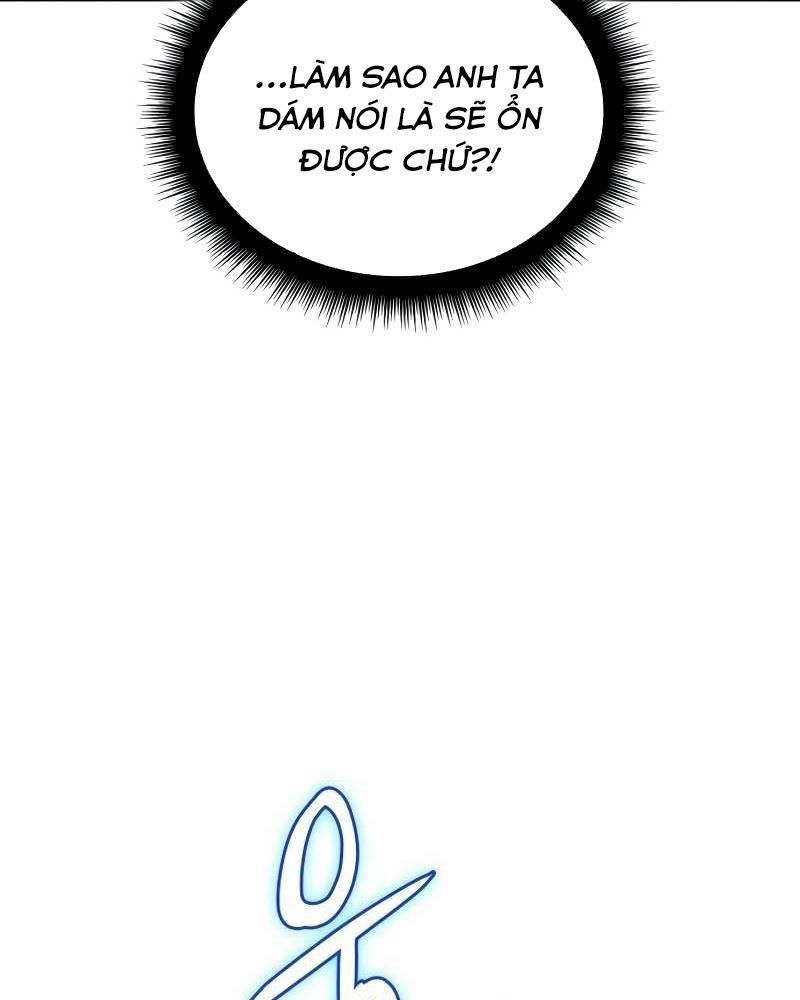 Hồi Quy Với Sức Mạnh Của Nhà Vua Chapter 37 - Trang 2