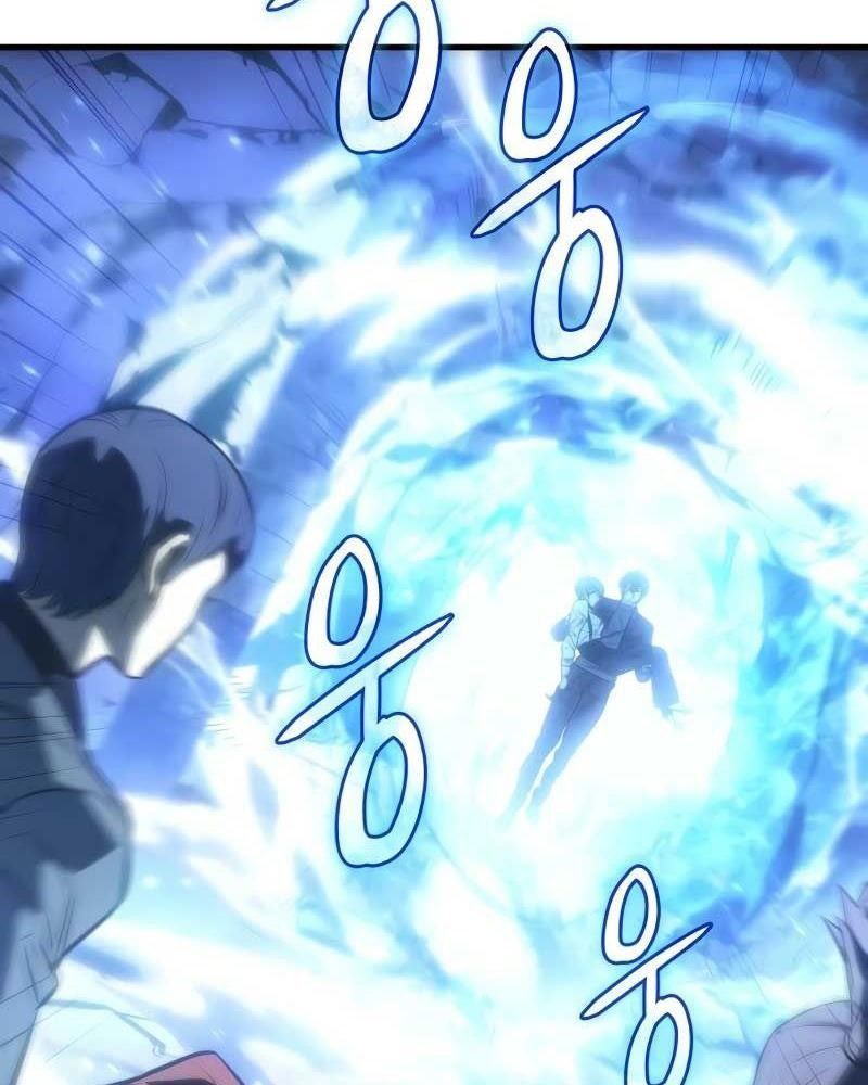 Hồi Quy Với Sức Mạnh Của Nhà Vua Chapter 37 - Trang 2