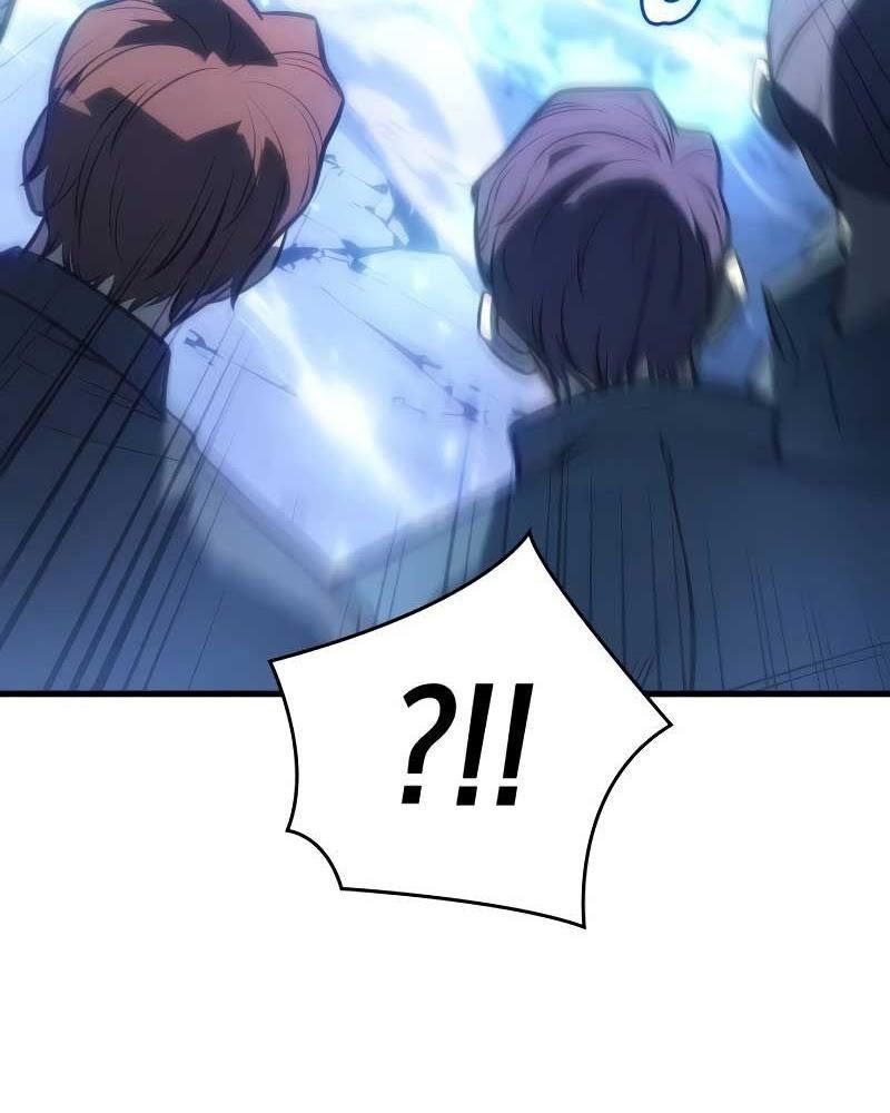 Hồi Quy Với Sức Mạnh Của Nhà Vua Chapter 37 - Trang 2