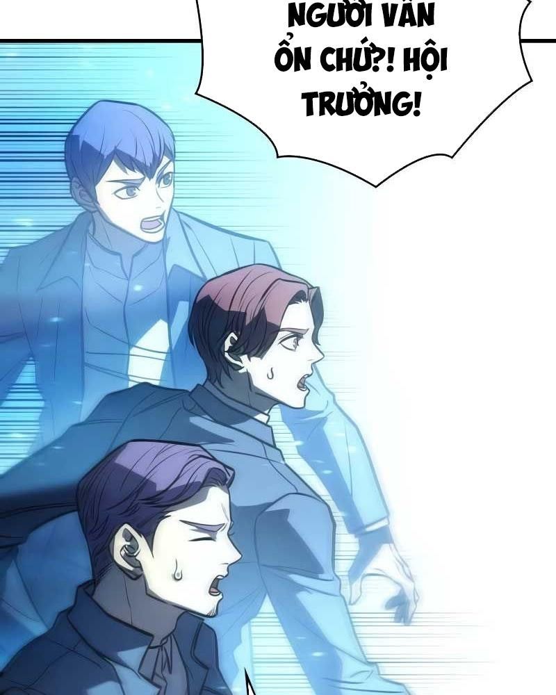 Hồi Quy Với Sức Mạnh Của Nhà Vua Chapter 37 - Trang 2