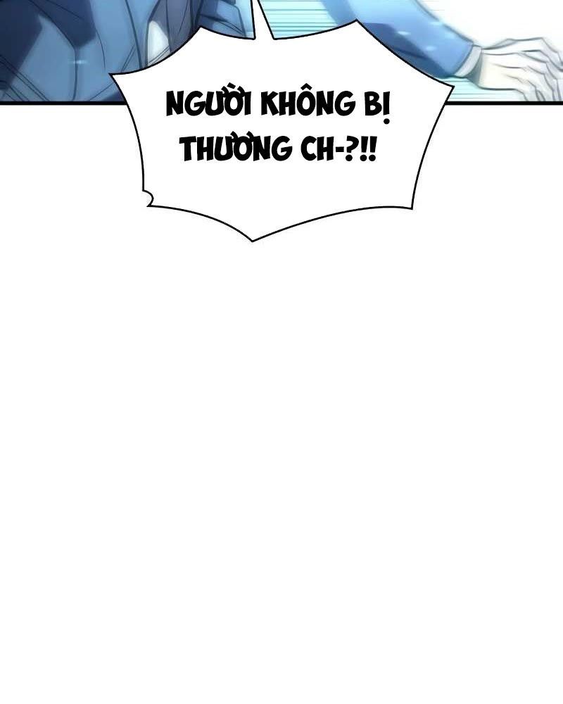 Hồi Quy Với Sức Mạnh Của Nhà Vua Chapter 37 - Trang 2