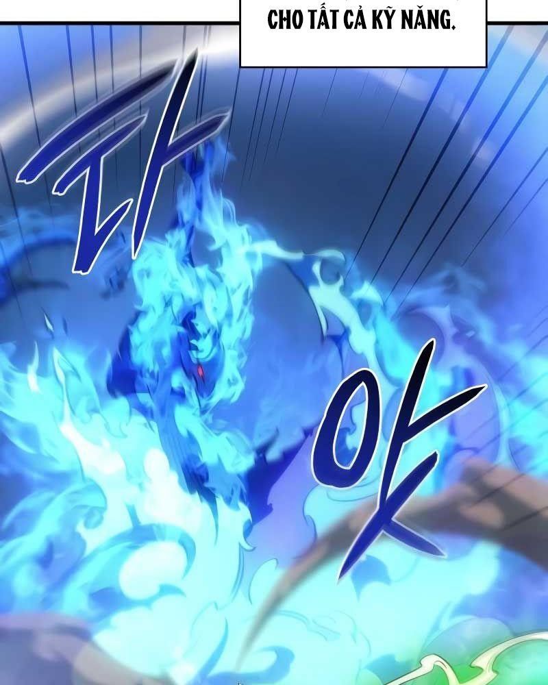 Hồi Quy Với Sức Mạnh Của Nhà Vua Chapter 37 - Trang 2