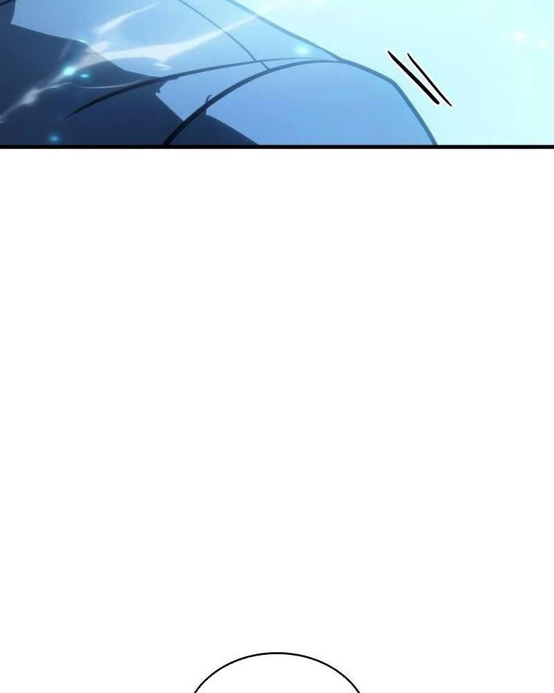 Hồi Quy Với Sức Mạnh Của Nhà Vua Chapter 37 - Trang 2