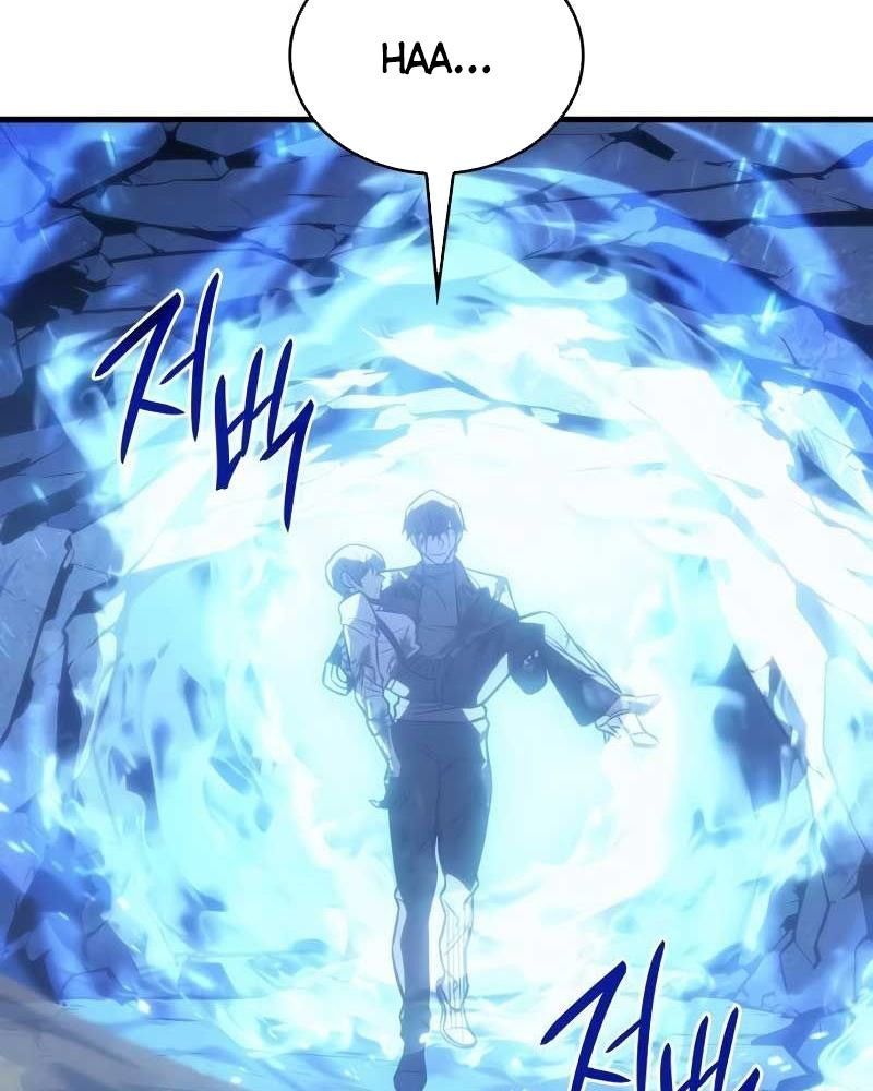 Hồi Quy Với Sức Mạnh Của Nhà Vua Chapter 37 - Trang 2