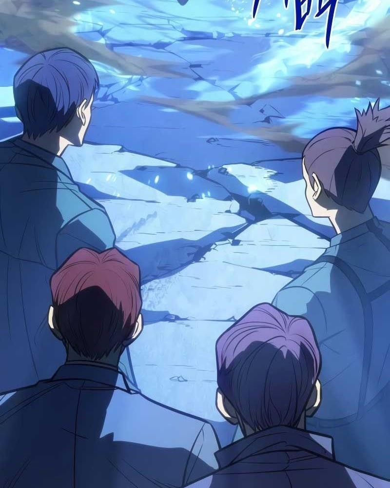 Hồi Quy Với Sức Mạnh Của Nhà Vua Chapter 37 - Trang 2