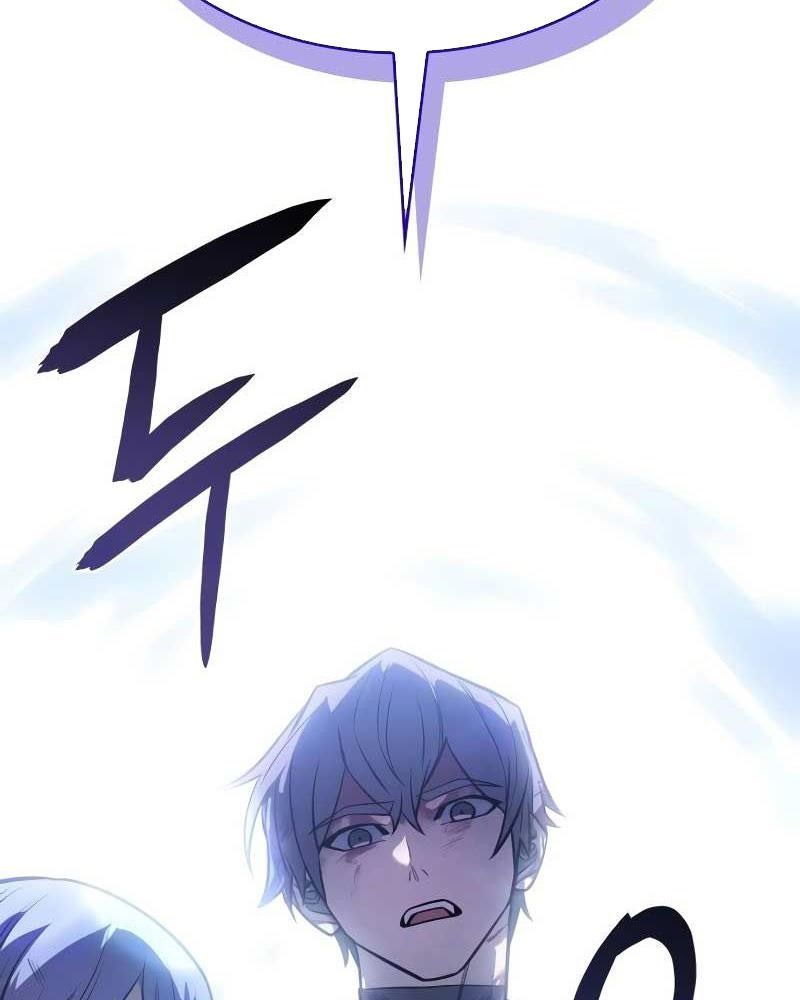 Hồi Quy Với Sức Mạnh Của Nhà Vua Chapter 37 - Trang 2