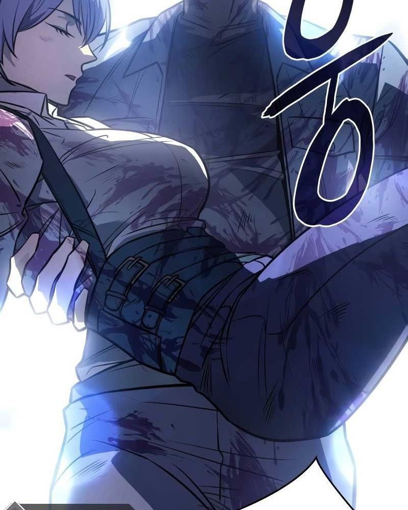 Hồi Quy Với Sức Mạnh Của Nhà Vua Chapter 37 - Trang 2