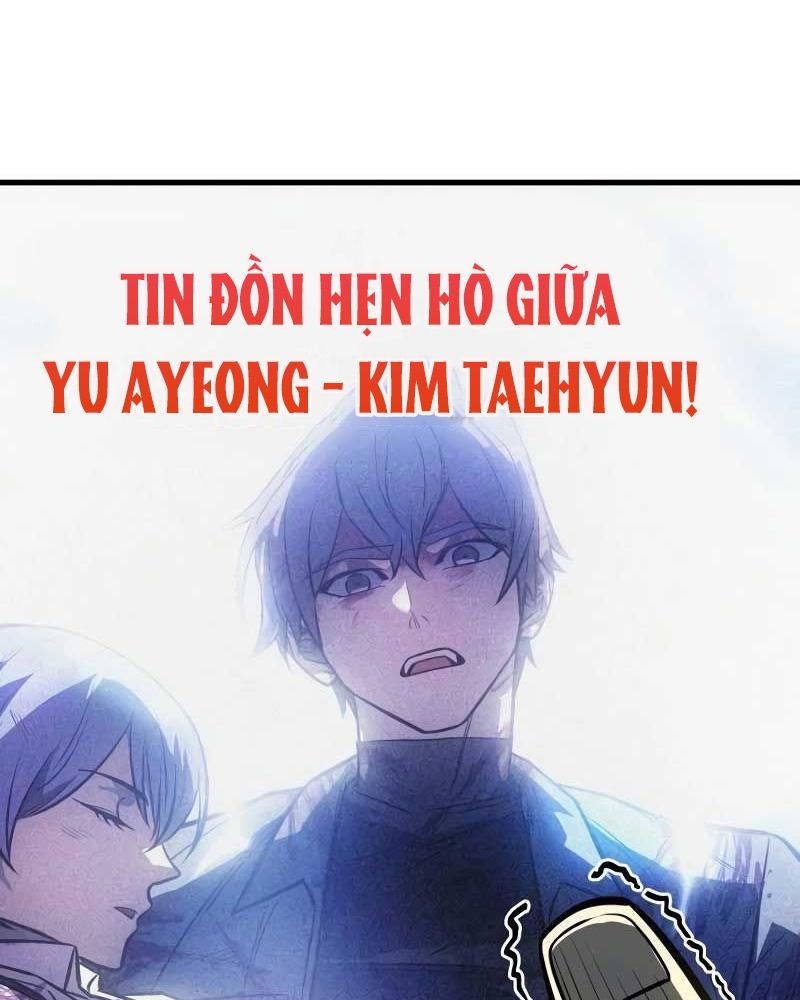 Hồi Quy Với Sức Mạnh Của Nhà Vua Chapter 37 - Trang 2