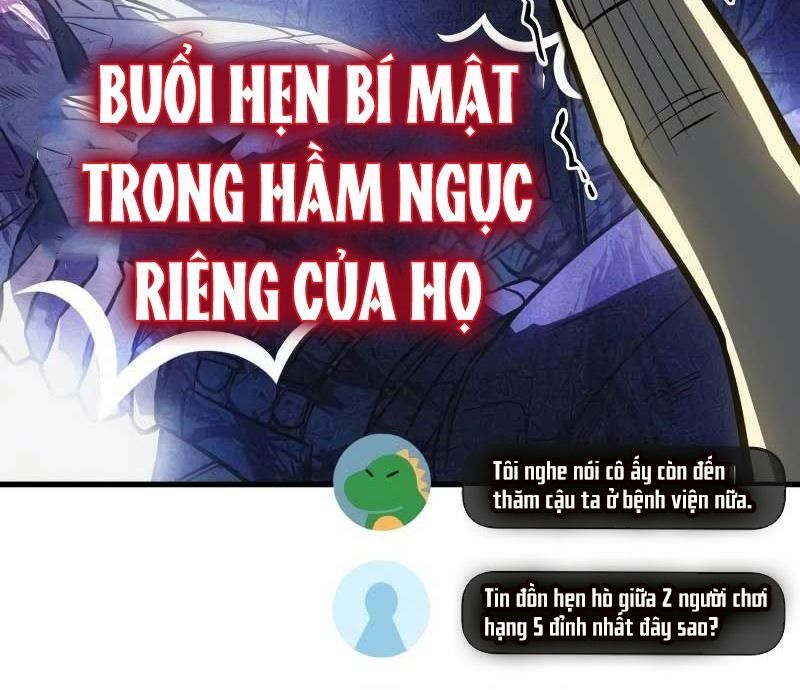 Hồi Quy Với Sức Mạnh Của Nhà Vua Chapter 37 - Trang 2